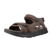 Sandalen Clarks ATL TREK SUN