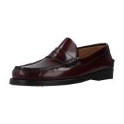 Mocassins Edward's 46624