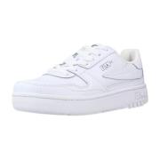 Sneakers Fila FXVENTUNO L