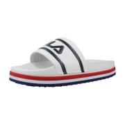 Teenslippers Fila MORRO BAY ZEPPA WMN