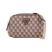 Tas Guess VIKKY II CROSSBODY CAM