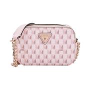 Tas Guess VIKKY II CROSSBODY CAM