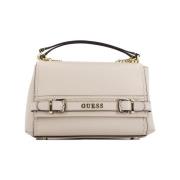 Tas Guess SESTRI CONVERTIBLE XBO