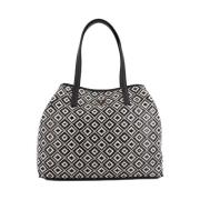 Tas Guess VIKKY II LARGE TOTE