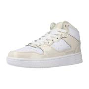 Sneakers Karl Kani K 89 HIGH PRM