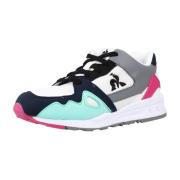 Sneakers Le Coq Sportif LCS R1000 PS