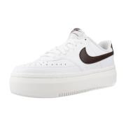 Sneakers Nike COURT VISION ALTA LTR