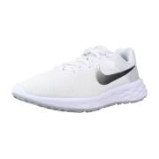 Sneakers Nike REVOLUTION 6