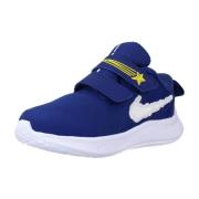 Sneakers Nike STAR