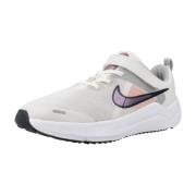 Sneakers Nike DOWNSHIFTER 12