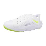 Teenslippers Nike 149639