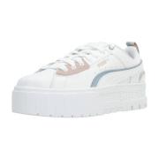 Sneakers Puma MAYZE UT WNS