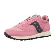 Sneakers Saucony JAZZ ORIGINAL VINTAGE