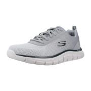 Sneakers Skechers TRACK-RIPKENT