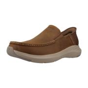 Mocassins Skechers SLIP-INS: PARSON-OSWIN