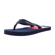 Teenslippers Tommy Hilfiger T3B8 33446