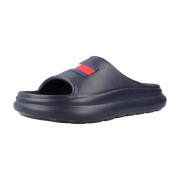 Teenslippers Tommy Hilfiger T3X0 33461