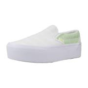 Sneakers Vans CLASSIC SLIP-O