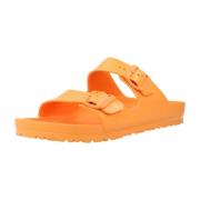 Teenslippers Birkenstock ARIZONA EVA