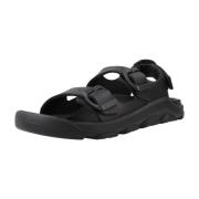 Teenslippers Birkenstock MOGAMI KIDS AS