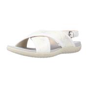 Sandalen Geox D SANDAL VEGA