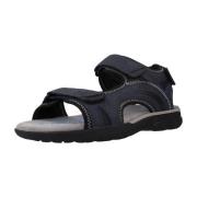 Sandalen Geox U SPHERICA EC5 A