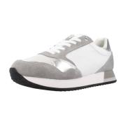 Sneakers Geox D DORALEA B