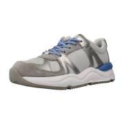 Sneakers Geox D TOPAZIO A