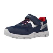 Sneakers Geox J NEW TORQUE BOY A