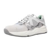 Sneakers Geox D TOPAZIO