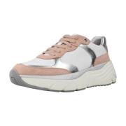 Sneakers Geox D DIAMANTA A