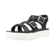 Sandalen Geox J SANDAL KODETTE J