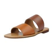 Sandalen Geox D SOZY S