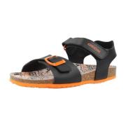 Sandalen Geox J GHITA BOY