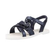 Sandalen Geox J SANDAL KARLY GIRL