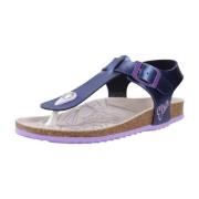 Sandalen Geox J ADRIEL GIRL