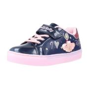 Sneakers Lelli Kelly LKAL2284