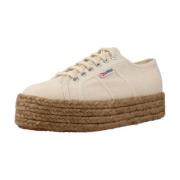 Sneakers Superga S51186W