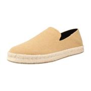 Espadrilles Toms SANTIAGO