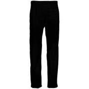 Broek Cmp -