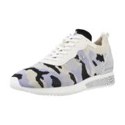 Sneakers La Strada 2101400S