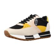 Sneakers La Strada 2101586