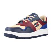 Sneakers Tommy Jeans BASKET