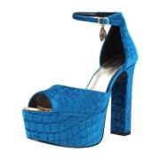 Pumps Kurt Geiger London SHOREDITCH HIGH PLATFOR