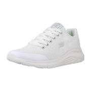 Sneakers Xti 140729X