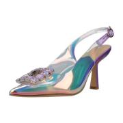 Pumps ALMA EN PENA V240271