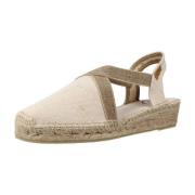 Espadrilles Toni Pons VERDI VT