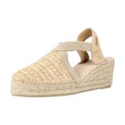 Espadrilles Toni Pons TERRA NZt