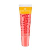 Lipgloss Essence Glanzende Lipgloss Juicy Bomb - 103 Proud Papaya