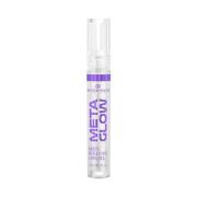 Lipgloss Essence Multi-Reflectieve Meta Glow Lip Gloss - 01 Cyber Spac...